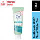Ora2 Me Stain Clear Toothpaste (Mild) - Floral White Tea 125G