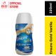 Ensure Gold Vanilla RPB Lquid 220ml (New)