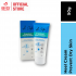 A.LIFE CRACKED HEEL CREAM WITH VIT E 50G