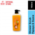 A.LIFE SHOWER SCRUB PAPAYA & GUAVA 700ML