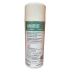 ROTATE - ANIRID TREATMENT AEROSOL SPRAY (370ML)