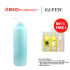 Kafen Shower Gel Blue 760ml