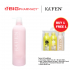 Kafen Shower Gel Pink 760ml