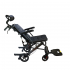 Roger (Wcg8) Premiur Travel Wheelchair