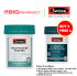 Swisse Ultiboost Nicotinamide Complex 30S