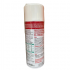 ROTATE - ANIRID TREATMENT AEROSOL SPRAY (370ML)