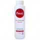 Pureen Skin Protectant Powder 175g