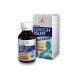 3Legs Cough Relief Syrup 60ml