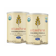 Vitashine Children Formula (1-6 Yrs) 800g X 2