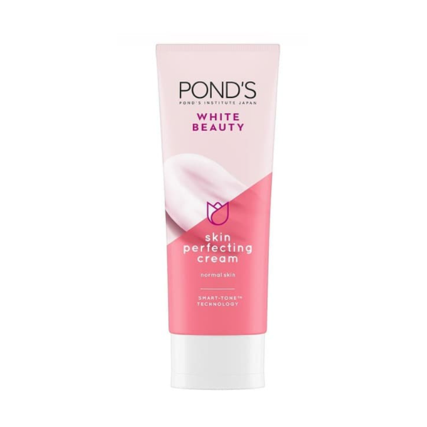 Ponds White Beauty Skin Perfecting Cream 40g