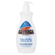 Palmers Cocoa Butter Lotion 500ml