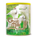 Natfood Goat Milk Powder 400g