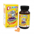 Champs Multivitamin Lysine (Orange) 2X100s