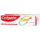 Colgate T/Paste Total 150g Clean Mint