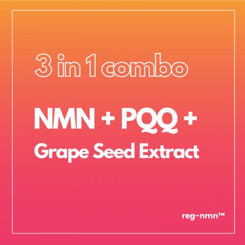 Reg-Nmn 2g X 20s