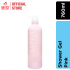 Kafen Shower Gel Pink 760ml