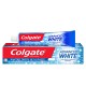 Colgate T/Paste Advanced Whitening 90g