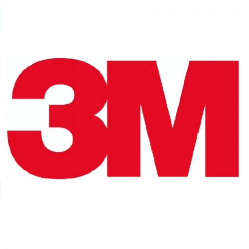 3M Transpore White (1534-2) 2 Inch X 10Yd 1s