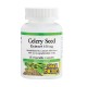 Natural Factors Celery Seed Extract 150mg 60S - Nett