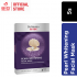 DR.MORITA PEARL WHITENING FACIAL MASK 5'S