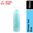 Kafen Shower Gel Blue 760ml