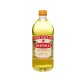 Bertolli Classico Olive Oil 1000ml