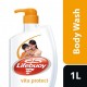 Lifebuoy Bodywash Vita Protect 950ml