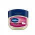 Vaseline Baby Pure Protecting Jelly 100ml