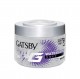 Gatsby Water Gloss 300gm - Soft