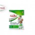 Panaflex For Muscle & Joint Pain 2s x 24 (Box)