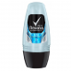 Rexona Men Deodorant Roll on Xtra Cool 50ml