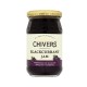 Chivers Blackcurrants 340g