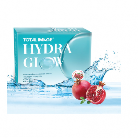 Total Image Hydra Glow 30s