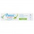 Pureen Maternity Toothpaste (Fresh Mint) 130g