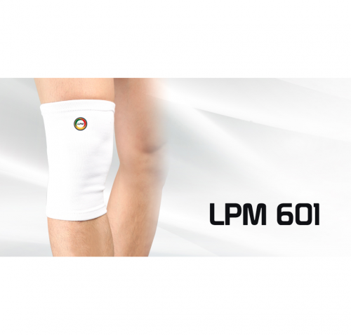 Lpm Knee Support (S) 601