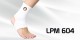 Lpm Ankle Support (S) 604