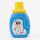 GWP Pureen Anit Bacterial Detergent 200ml