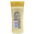 Vaseline Intensive Care Deep Restore Lotion 120ml (Yellow)