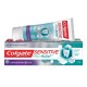 Colgate T/Paste Sensitive Pro-Relief 110g Complete Protection