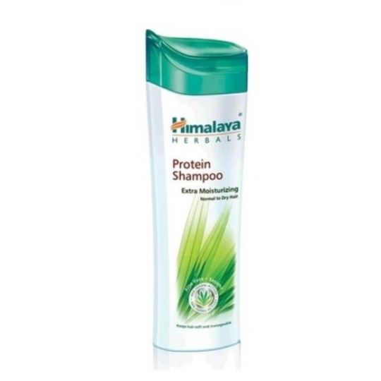 Himalaya Protein Shampoo Gentle Daily Care 200ml