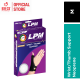 Lpm (763) Neoprene Wrist/ Thumb Support (M)