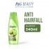 Rejoice Shampoo Anti-Hair Fall 340ml