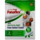 Panaflex For Muscle & Joint Pain 2s