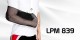 Lpm 839 Arm sling-s