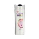 Clear Shampoo Women Sakura Fresh 325ml