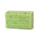 Australian Botanical Soap 200g Eucalyptus W Lemon, Lime & Petigrain