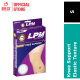 Lpm Knee support (s) 951s