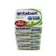 Antabax Antibacterial Soap (3+1)X85G Nature