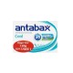 Antabax Antibacterial Soap (3+1)X85G Cool