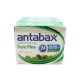 Antabax Antibacterial Soap (3+1)X85G Pure Pine